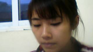 Capture 20161203 5