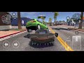 Impossible Parking Levels Completed | Driving School Game Real Driving Skills Challenge 😱 | Car 