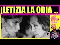 🚨 ¡ESTALLA LA GUERRA! Letizia HUMILLA a la Reina Sofía y le PROHÍBE acercarse (ÚLTIMA HORA)