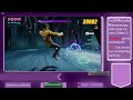[vod]vod dead as disco et overlord (Part 6/21)