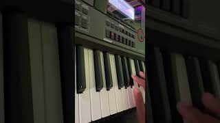 Chura K Dil Mera Instrumental Cover Aj Batz Piano Tutorial 