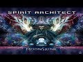 Spirit Architect - Moonshine [Full Album]