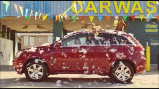 Disney Channel Commercial Break 412017