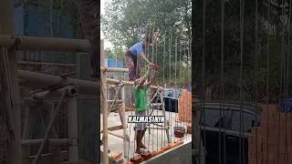 Klima Yok Ama Serin Evler! Bu Nasıl Mümkün?🏡🔥