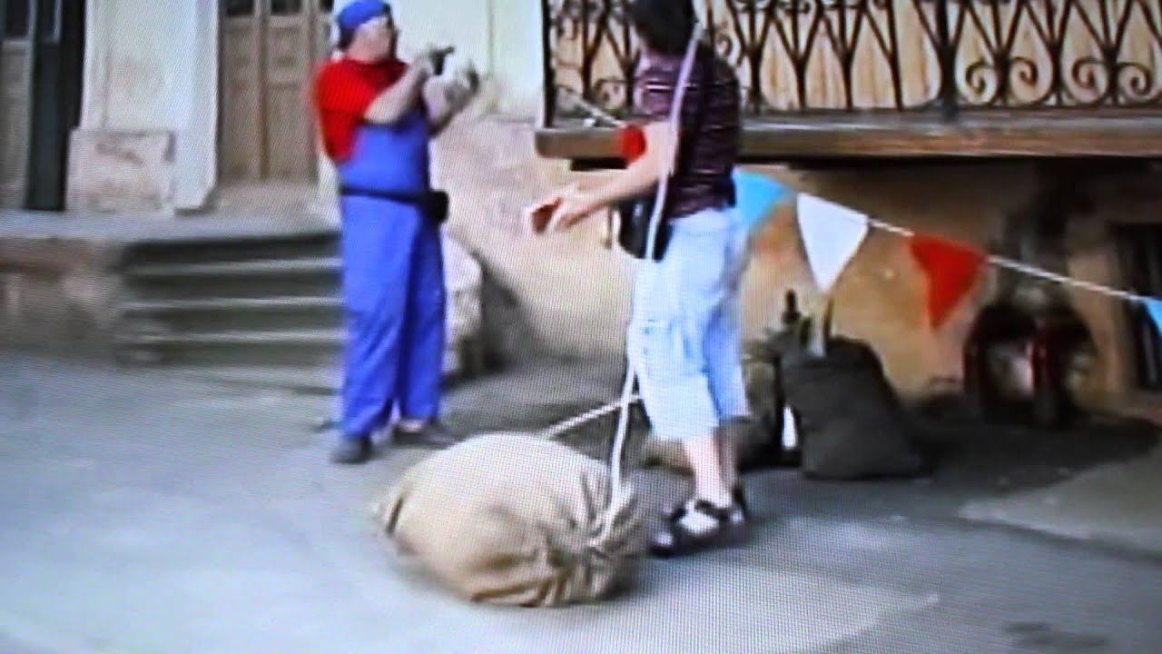 камера клубе Скрытая камера клуб