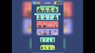 Connect Master Level 918 Walkthrough Solution Gameplay Gamerstein