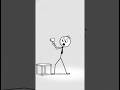 "The Spilled Coffee" #shorts #emotional #animation