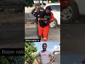 Try Not To Laugh… Hardest Challenge 😂 #boomnationtv #comedy #funny #memes