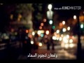 خاطرة رضاهم الجنه مونتاج فاطمه العنزي خاطرة رضاهم الجنه مونتاج فاطمه العنزي