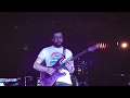 Sithu Aye | Homebound | Live in New York City