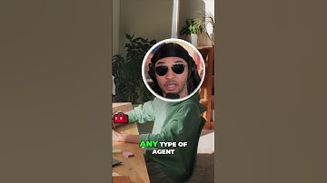 Are AI Agents taking over the world?