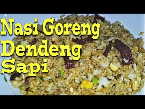 Pada kesempatan kali ini saya diberikan kesempatan untuk mereview salah satu oleh-oleh khas aceh yan. 