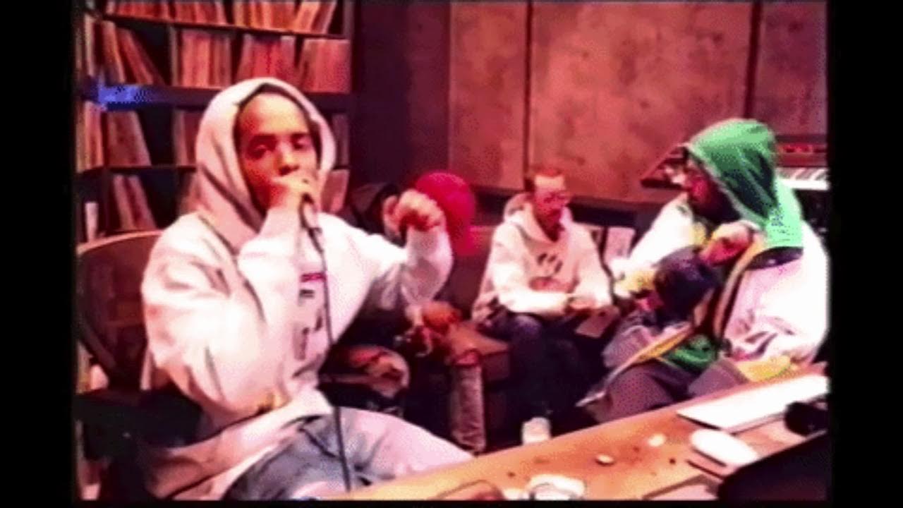 Earl Sweatshirt Tabula Rasa feat. Armand Hammer Instrumental YouTube