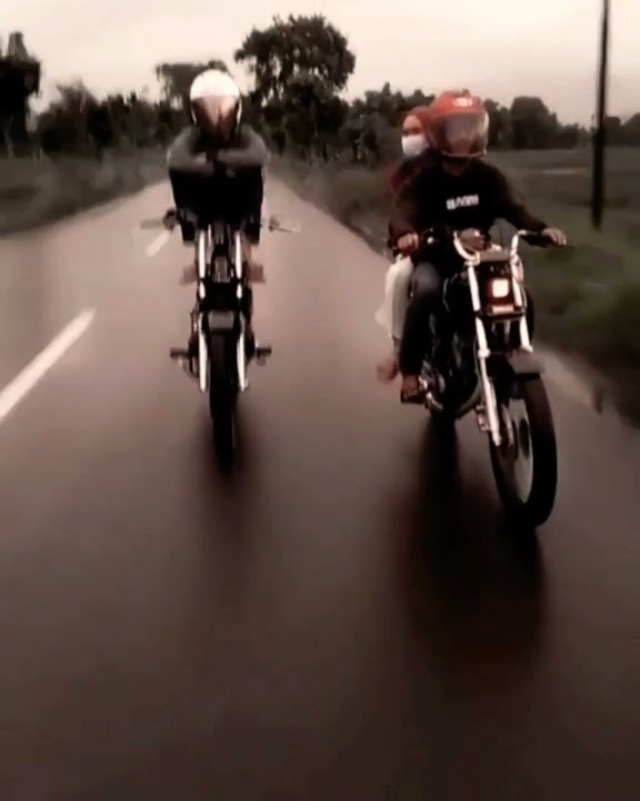 STORY WA AKU WES ORA GAGAS KATA LUKA_SUGENG DALU