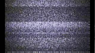 2011 Intro Video that plays in the first room at Fear Fair.