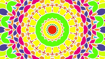 FREE Moving Background, Motion background no copyright, animated backgroud, video loop, background f