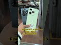 Realme c63 #rivew #shorts #ytshorts #youtubeshorts #subscribe #govindvlogs #comment #like