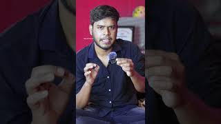 “This Phone Survived 1 Lakh Folds 😱 Real Test!”