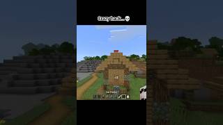 Minecraft sulfur cube moments