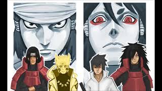 aSura and IndRa theme💝💝
