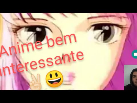 Reagindo as ABERTURAS E ENCERRAMENTOS do anime CAVALEIROS DO ZODÍACO | Leonardo Mercur