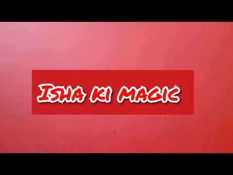 Cauliflower and potato sabji, aloo gobi ki sabji