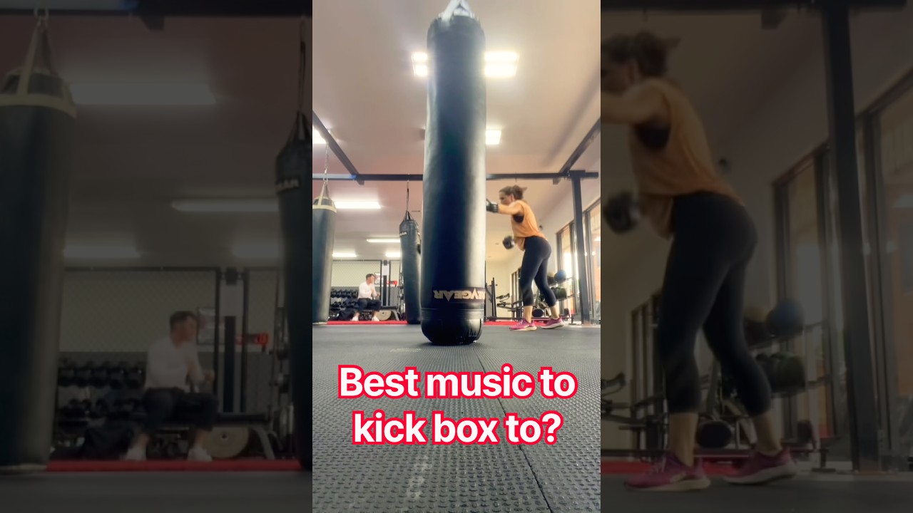 Subscribe or else… 😉 #music #fitness #health
