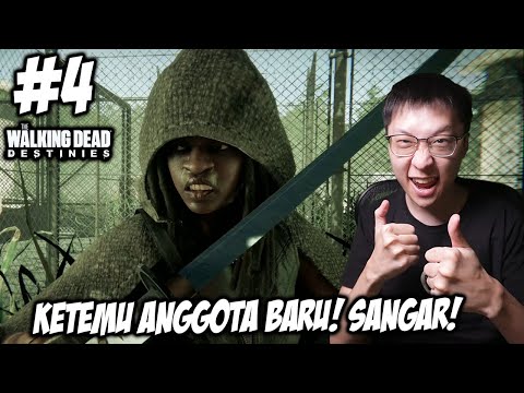 ผลสลากกินแบ่งรัฐบาล วันที่ 1 พย. 2567