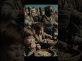 The Boy With 5 Loaves Didn't Know What He Was Starting — John 6:9