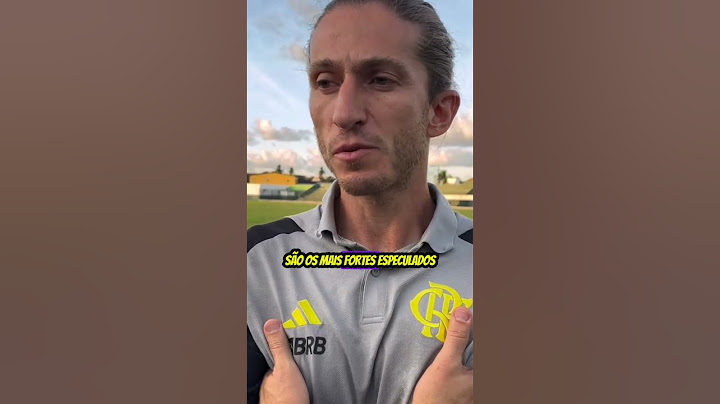 Dorival Júnior pode deixar o cargo da seleção brasileira essa semana .#futebol #flamengo