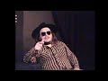 Nashville Music Tonight - William Duffy Jr full interview