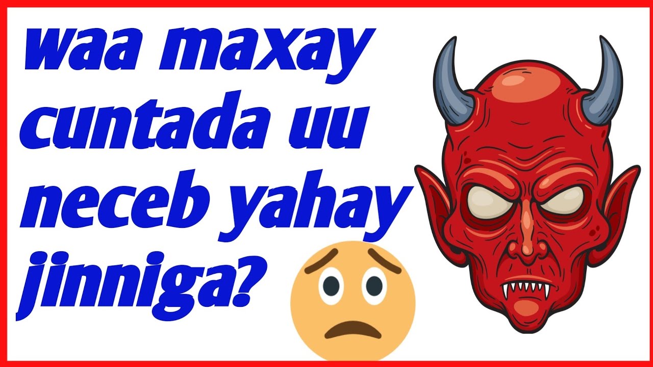 Su'aalo iyo jawabo oo aad u adag oo dadka caqli badan leh loogu talagalay