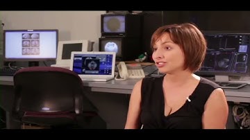 Autism Social Expectations: The Inability to Read Facial Expression