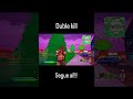 Duble Kill 🥱 #fortnite #brasil #fortnitebr #fortniteshorts