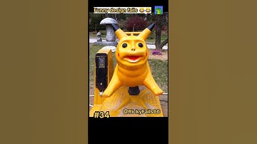 Funny design fails part 34 😂😂 #trending #funny #designfails #