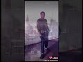 جوات القلب الموجوع نار شوق وبحر دموع
