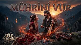 Mühri̇ni̇ Vur Vur Kalbuma Mührini Yar