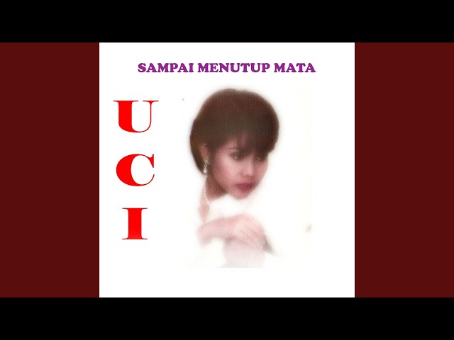 Uci - Pusara Cinta