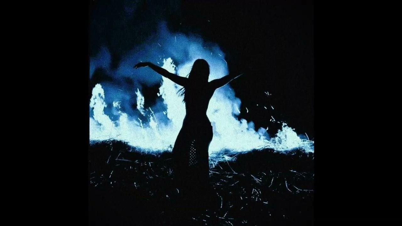 (FREE) La Fève x BU$HI Type Beat ~ lost souls