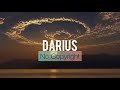 Neoni - Levitate [No Copyright Music]