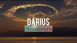 Neoni - Levitate [No Copyright Music]