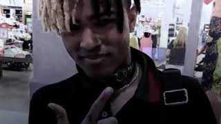 XXXTENTACION - FREE X (Original Full Album)