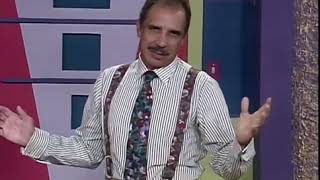 Miguel Ángel Landa: así es la foto más actual del comediante