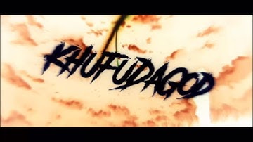 Rust Console Edition BEST CLIPS (Part 2)