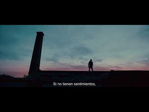 Bereavement Official Clip Hd English Youtube