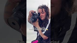 No more mess ❌📸#photography #photographer #filmphotographer #filmphotography