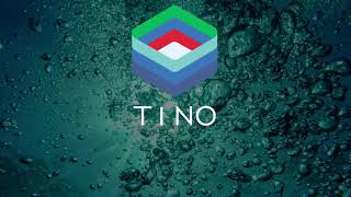 Video de Apresentação Sistema Tino screenshot 3