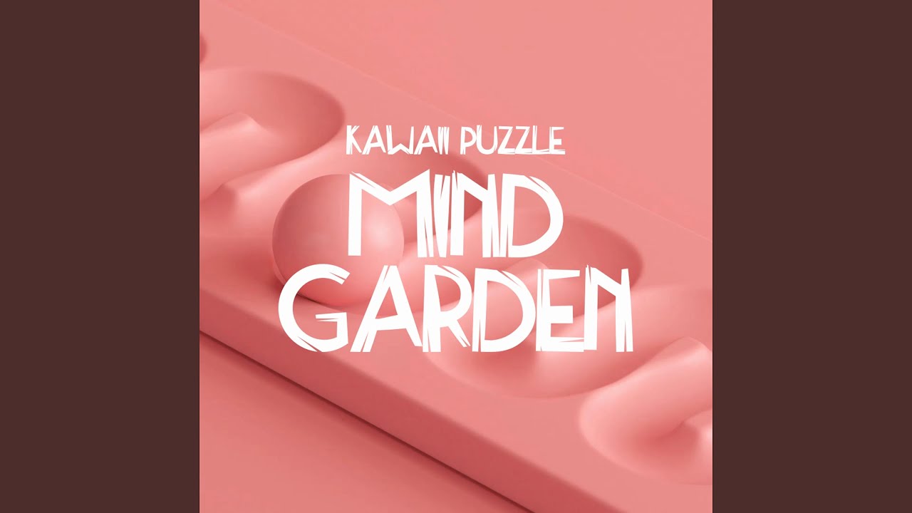 Grow Friendship Here