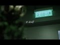 NWF Screendance 岩井REMU作品 X Exit 無用機器 X Exit Useless Machine By Remu Iwai mp3