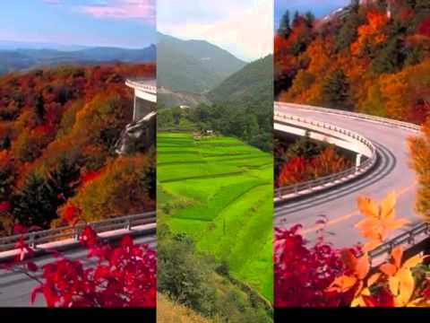 باز باران با ترانه بامداد فلاحتی